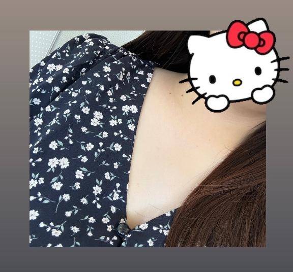 すずか【PICKUP】