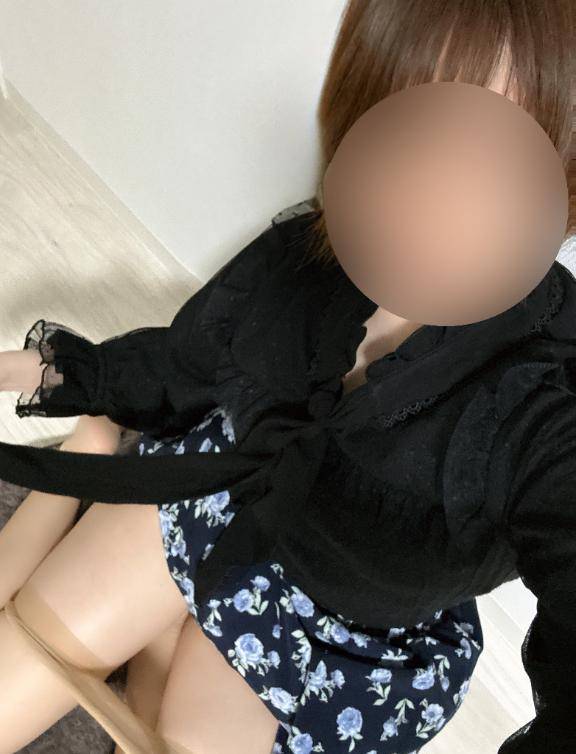 ありがとうございました?