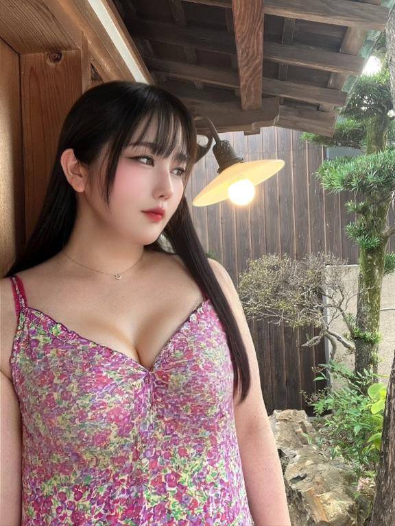 るい【PREMIUM】