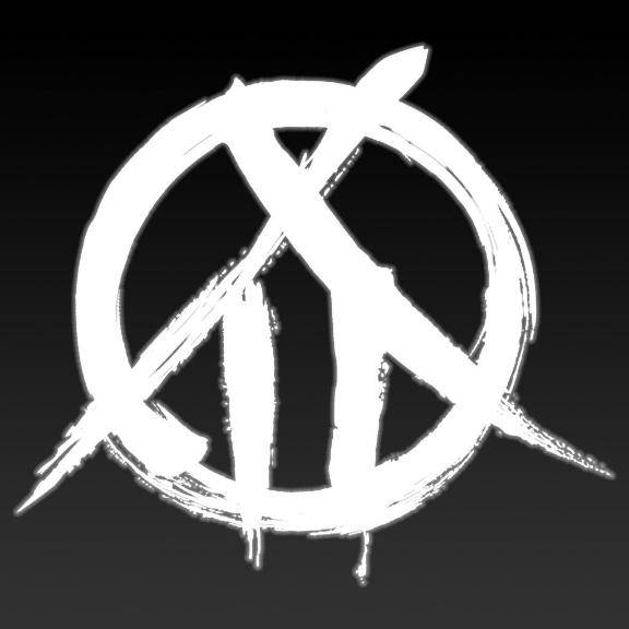 さやか【PREMIUM】