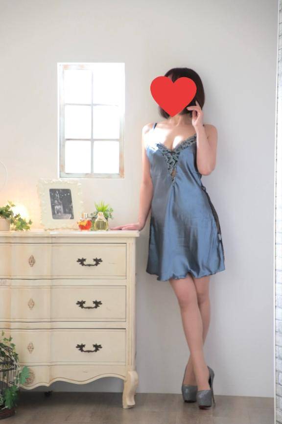 おはようございます?
