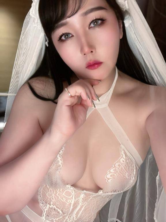 ?固すぎる身持ち?