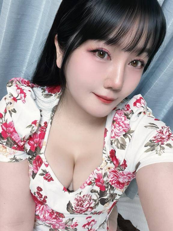 ?全集中！大切なのは竿の呼吸・えちの型だった?