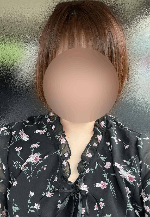 おはようございます?