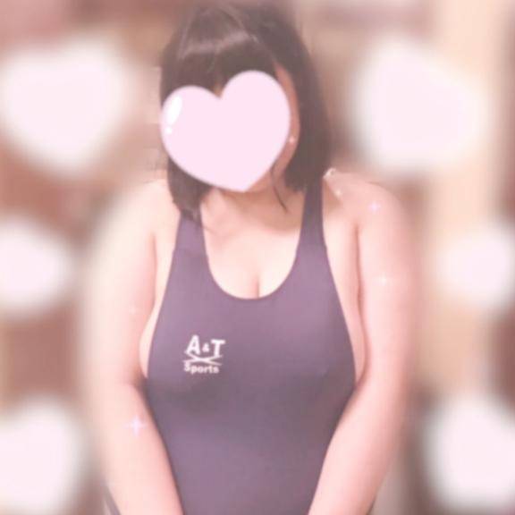 ゆの【CHUBBY】