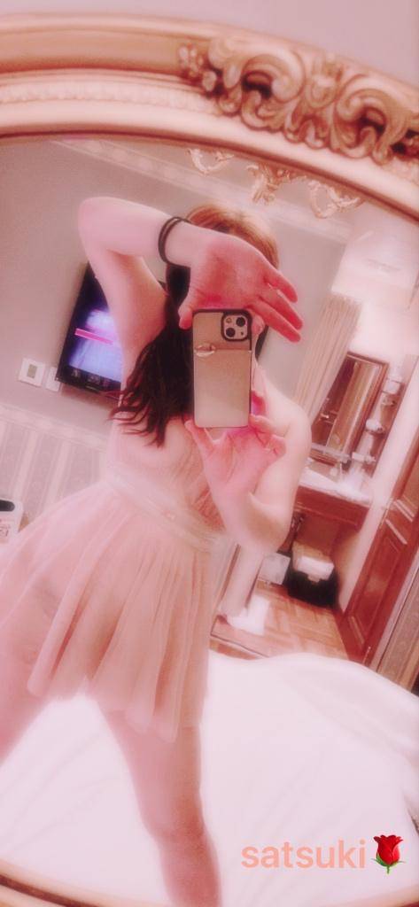 ?ありがと?