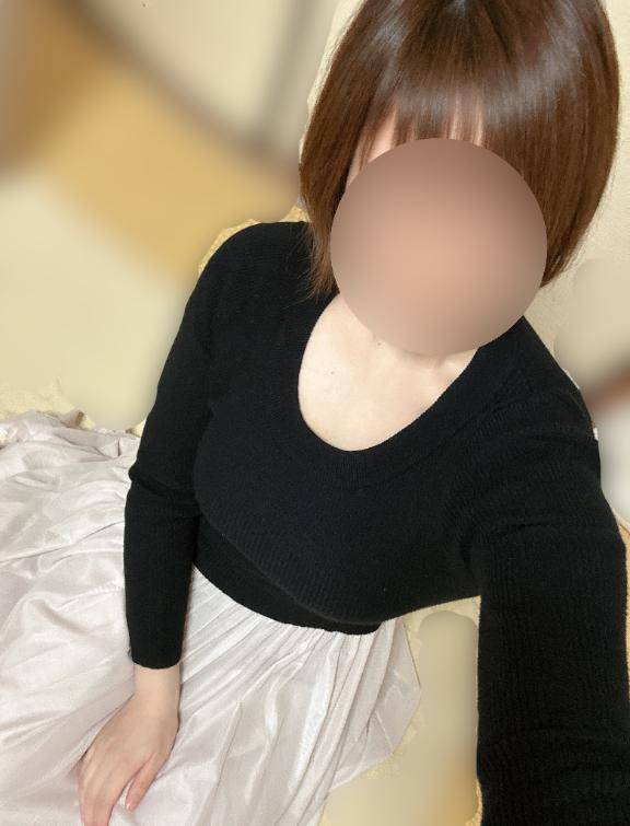 紳士的なお兄様?