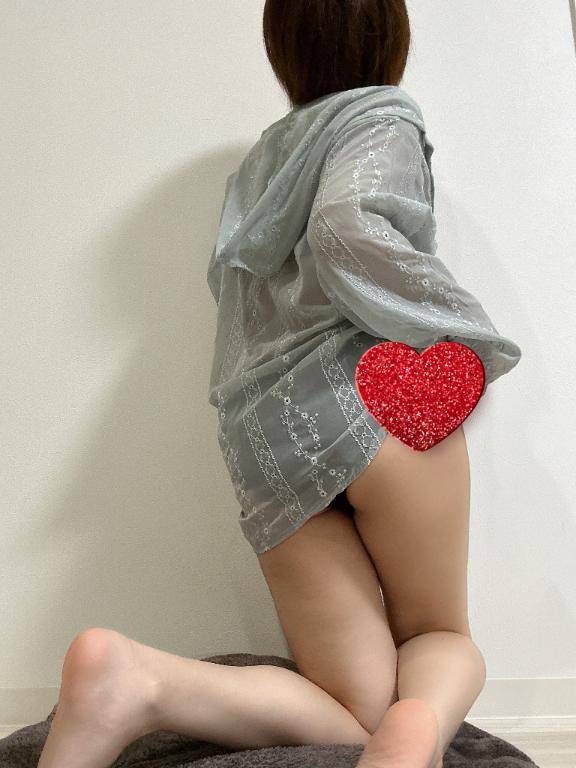 事前ご予約?
