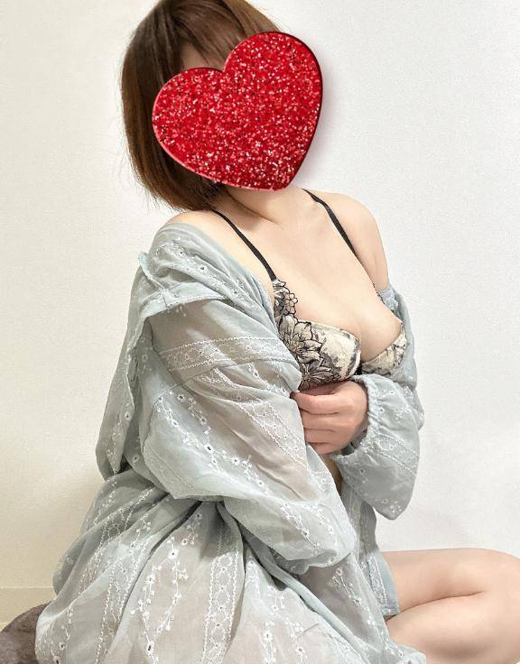 事前ご予約?
