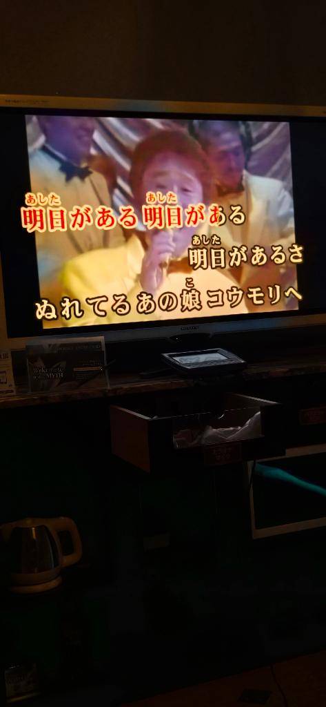 はる【PREMIUM】