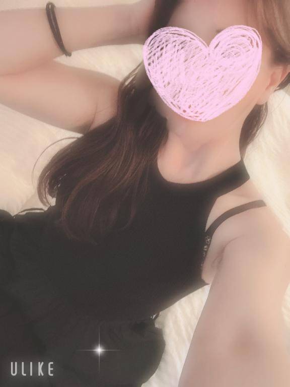 井川さつき【PREMIUM】