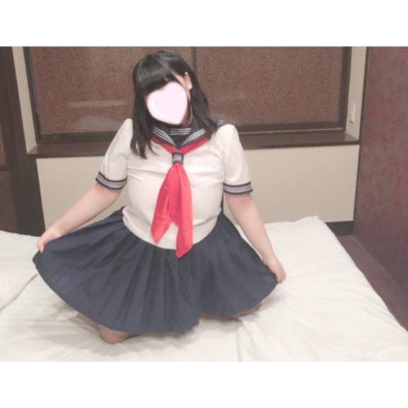 ゆの【CHUBBY】