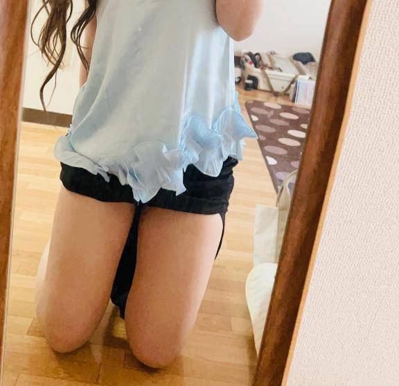かえで【PICKUP】