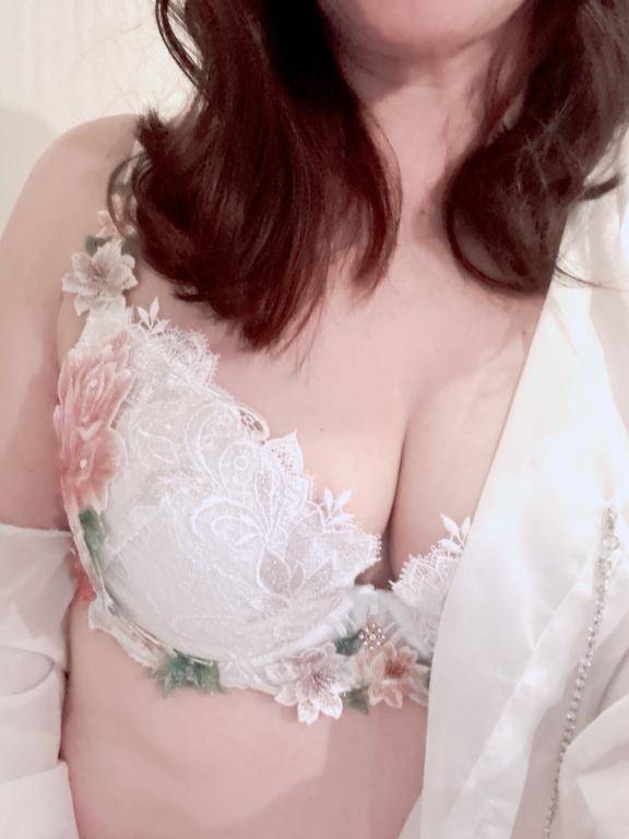 井川さつき【PREMIUM】