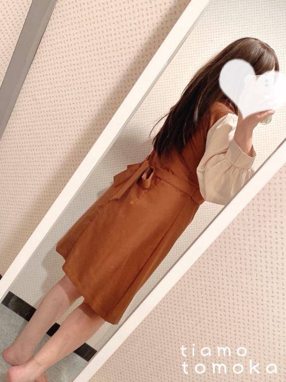 ともか【PICKUP】