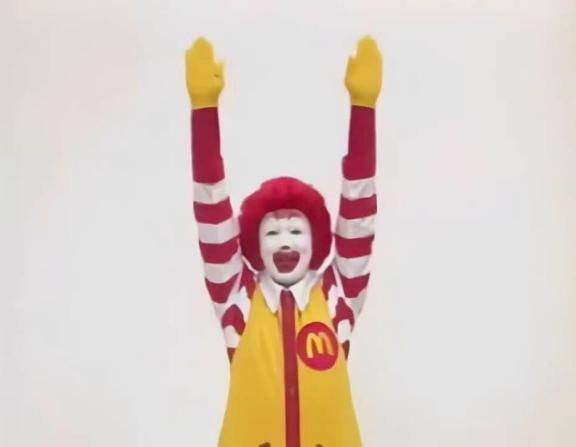 さやか【PREMIUM】
