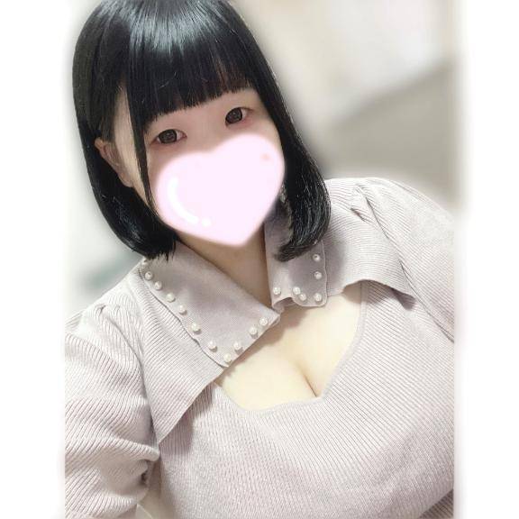 ゆの【CHUBBY】
