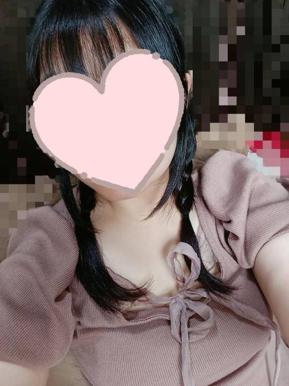 かすみ【PICKUP】
