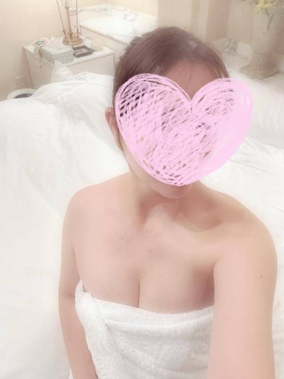井川さつき【PREMIUM】