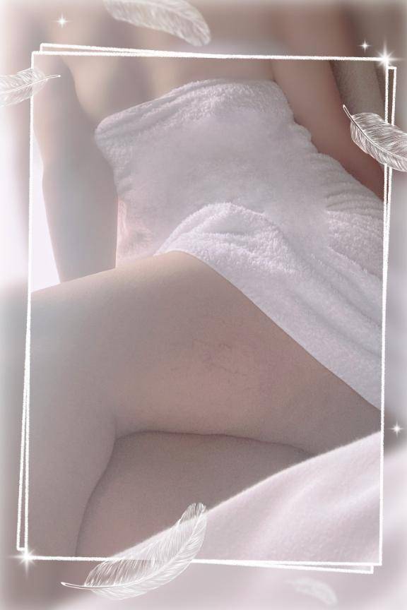八木かずは【WOMAN】