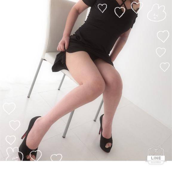 松原みお【WOMAN】