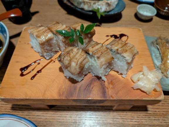 つばき【PREMIUM】