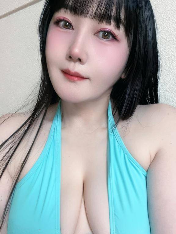 るい【PREMIUM】