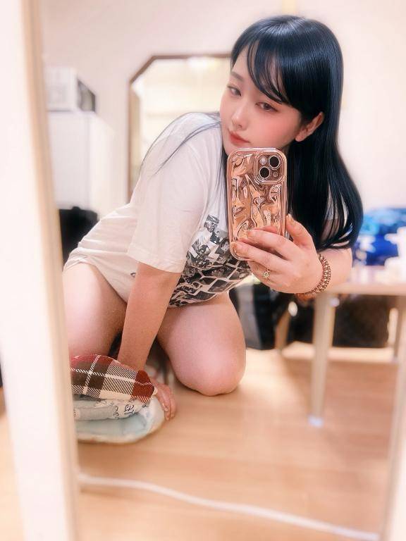 るい【PREMIUM】