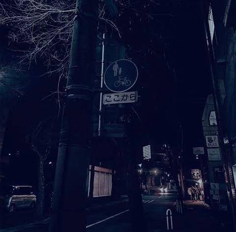 さやか【PREMIUM】