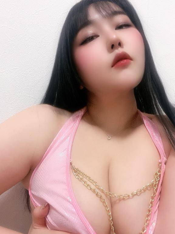 るい【PREMIUM】