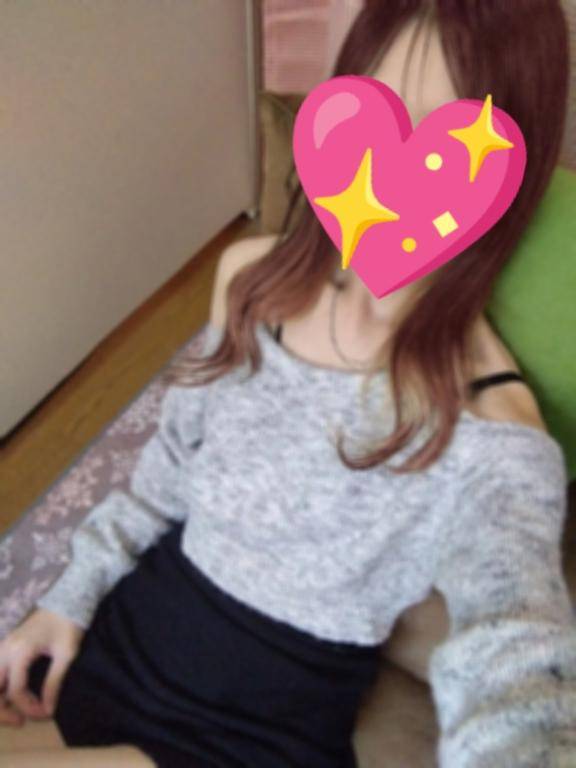 りょう【PICKUP】