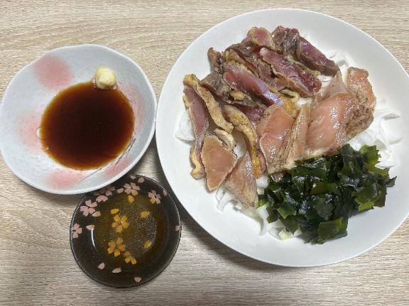 ふわり【ROYAL】