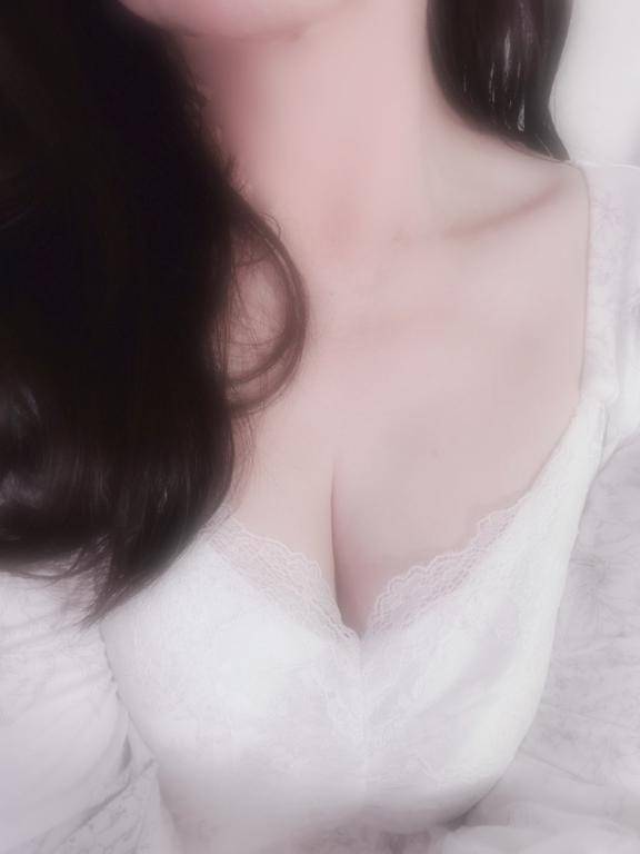 井川さつき【PREMIUM】