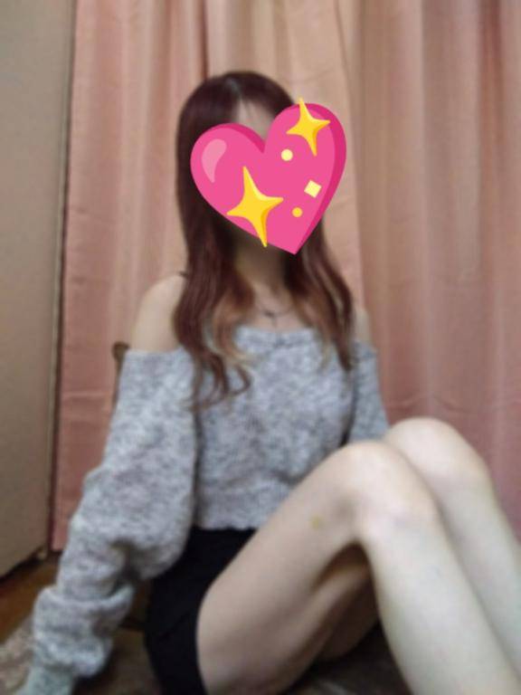 りょう【PICKUP】
