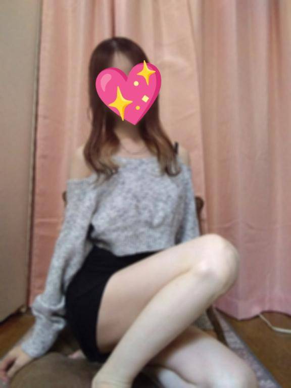 りょう【PICKUP】