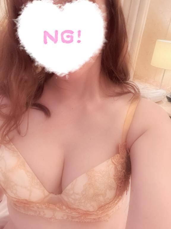 井川さつき【PREMIUM】