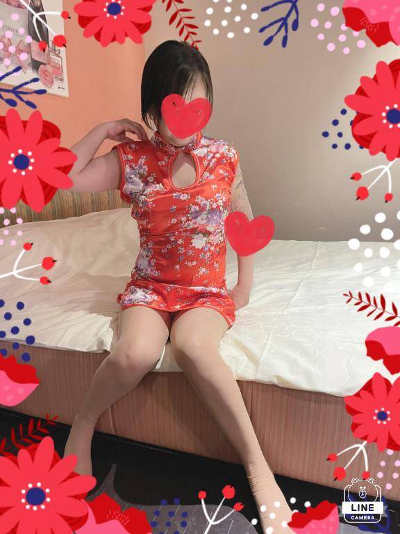 松原みお【WOMAN】