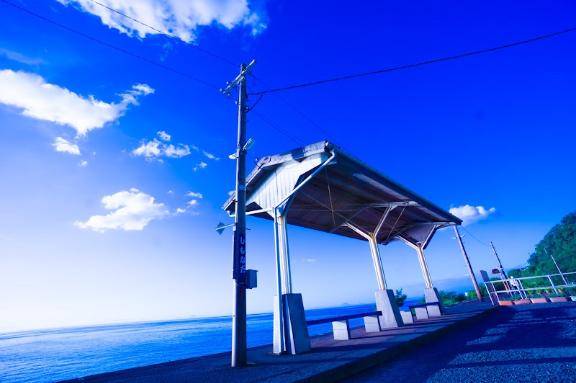 さやか【PREMIUM】