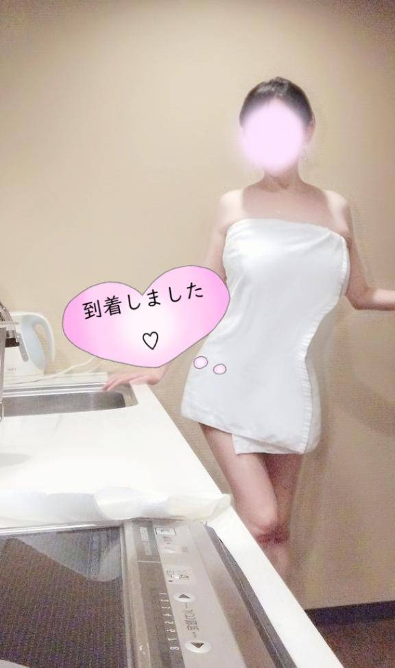 黒木まな【WOMAN】
