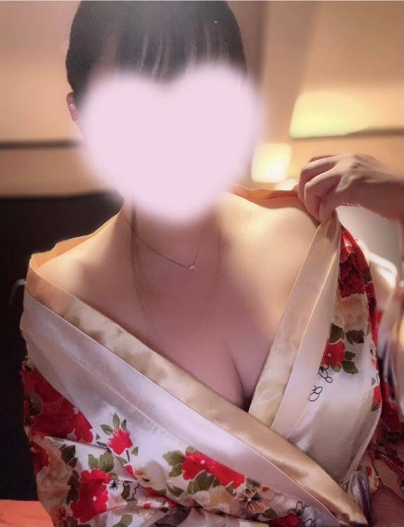 れいか【PICKUP】