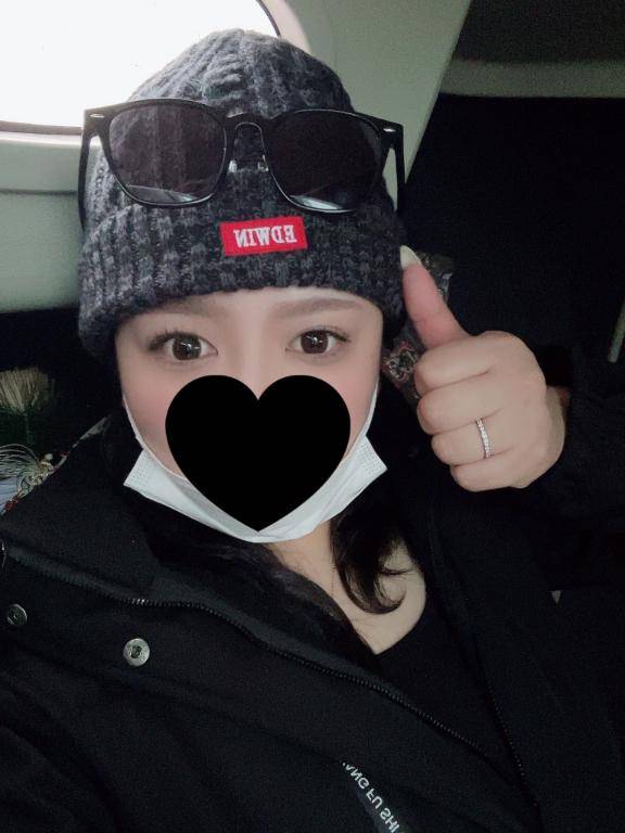 れいか【PICKUP】
