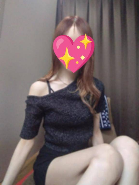 りょう【PICKUP】