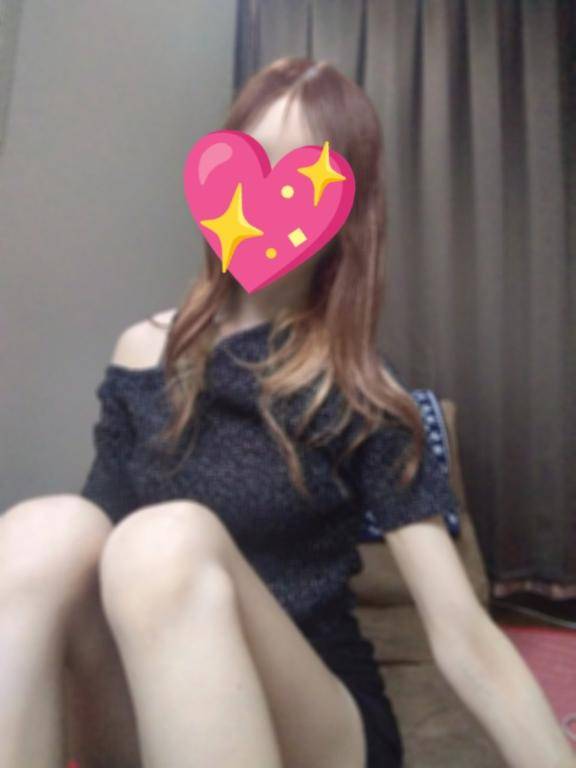 11時～お客さま