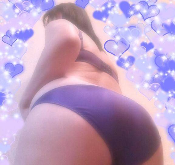 ★待機中★