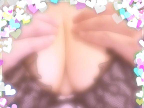 chuchu211号室のお客様へ