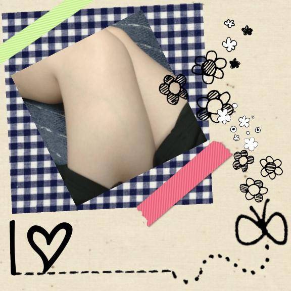 白石すみれ【WOMAN】