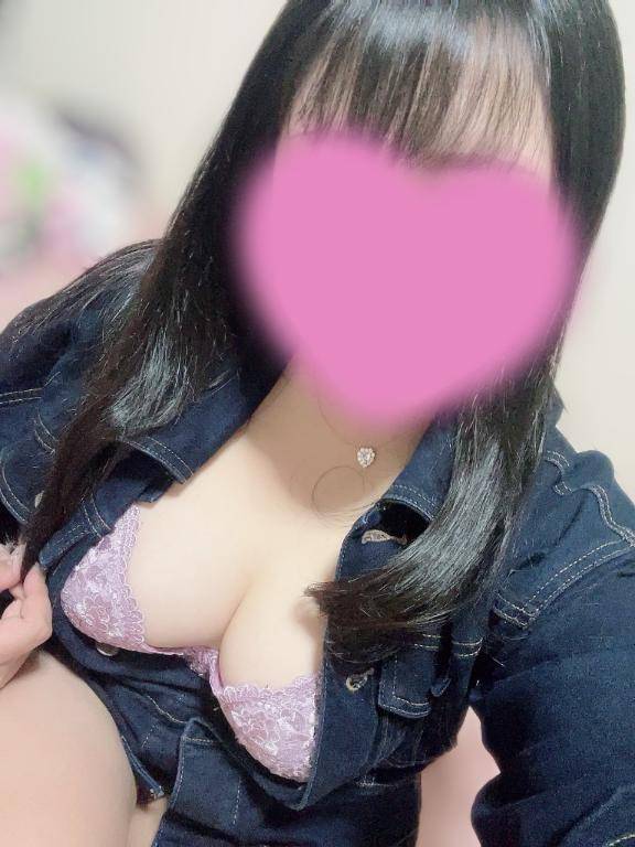 れいか【PICKUP】