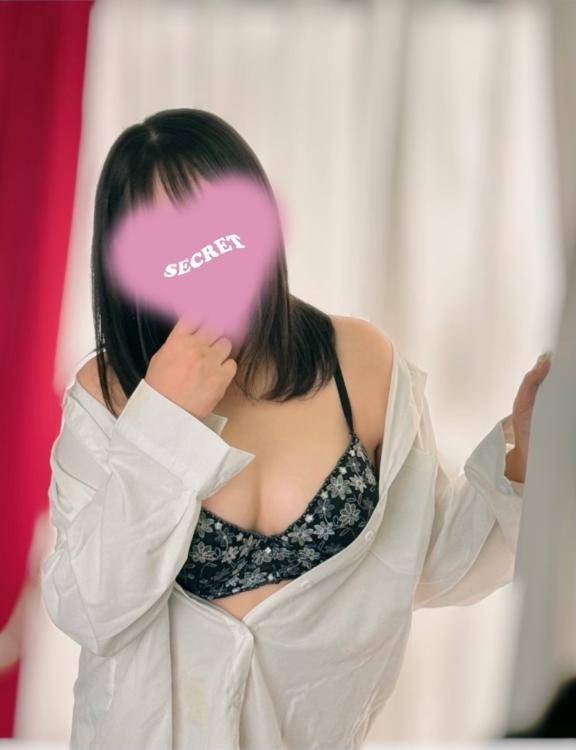 れいか【PICKUP】