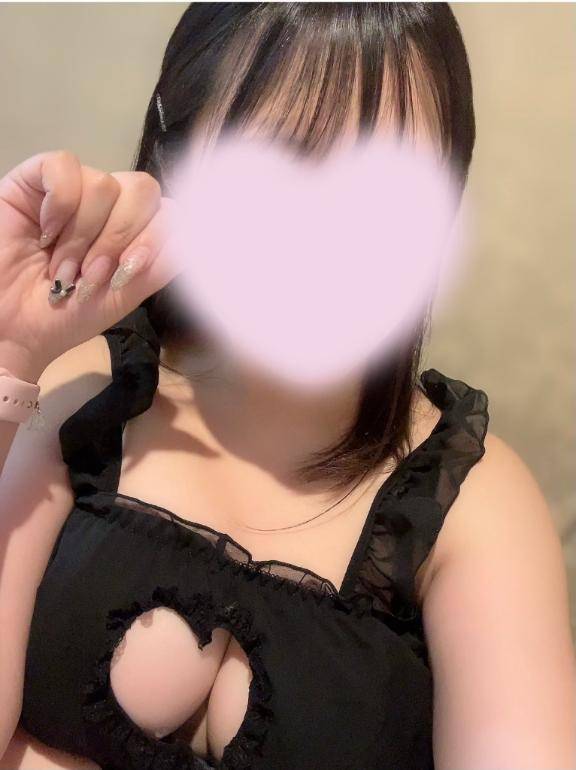 れいか【PICKUP】