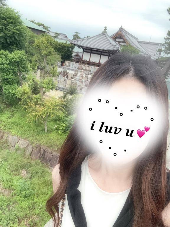 安西みなみ【PICKUP】